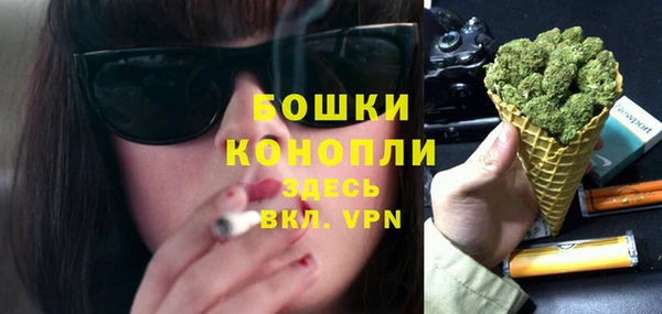 амф Лабытнанги