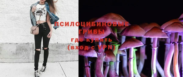 мяу мяу мука Лагань